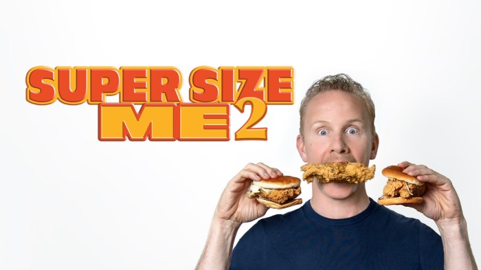 Super size me 2 holy chicken answer key