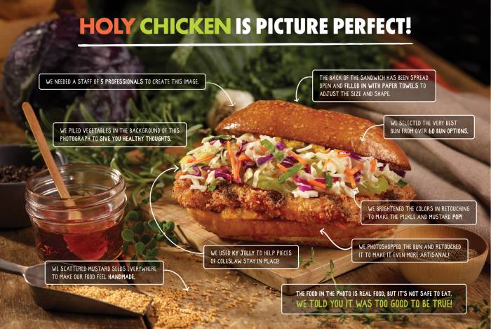 Super size me 2 holy chicken answer key