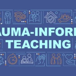 Mandt chapter 4 trauma test answers