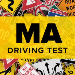 Mass 7d license practice test